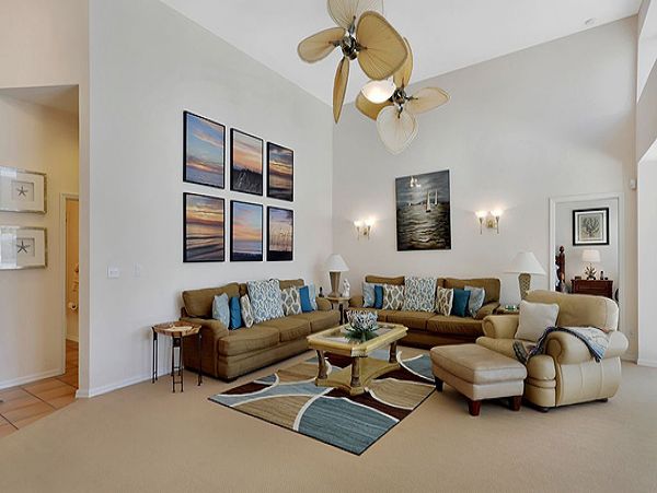 Marco Island Home 974913