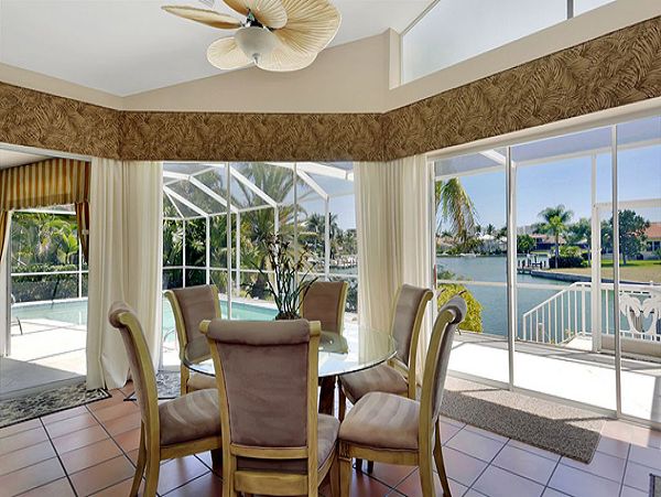 Marco Island Home 974913