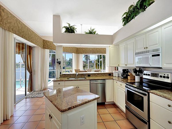 Marco Island Home 974913