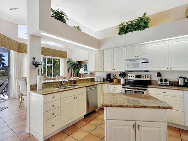 Marco Island Home 974913