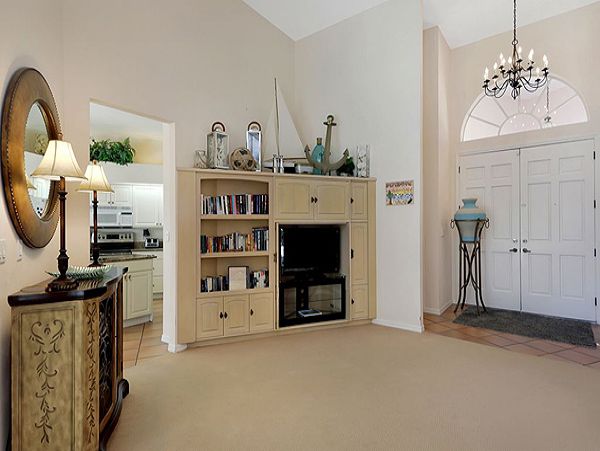 Marco Island Home 974913