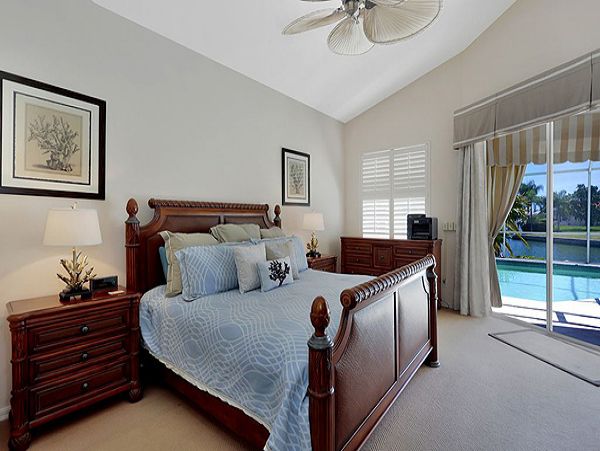 Marco Island Home 974913