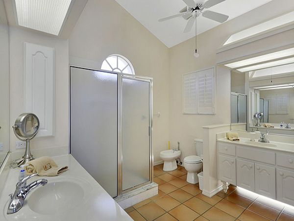 Marco Island Home 974913