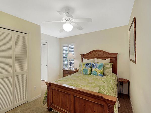 Marco Island Home 974913