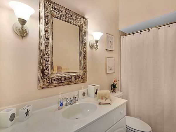 Marco Island Home 974913