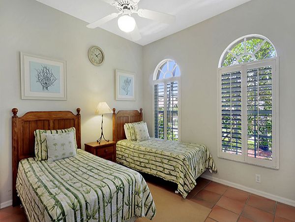 Marco Island Home 974913