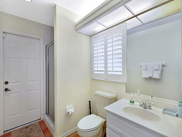 Marco Island Home 974913