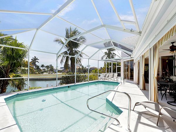 Marco Island Home 974913