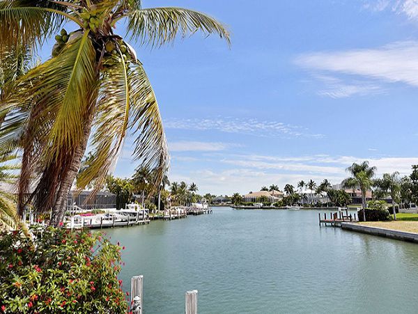 Marco Island Home 974913