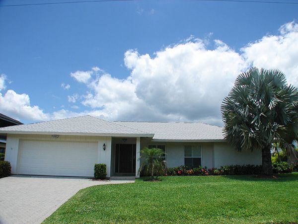 Marco Island Home 974914