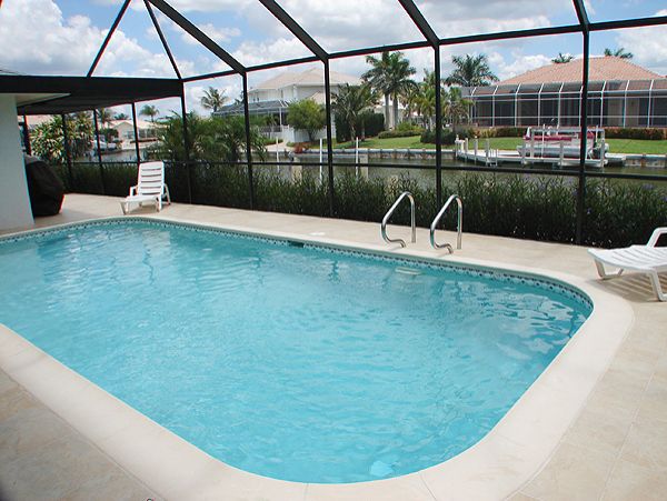 Marco Island Home 974914