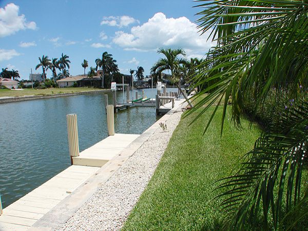 Marco Island Home 974914
