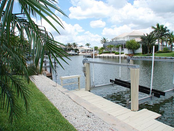 Marco Island Home 974914