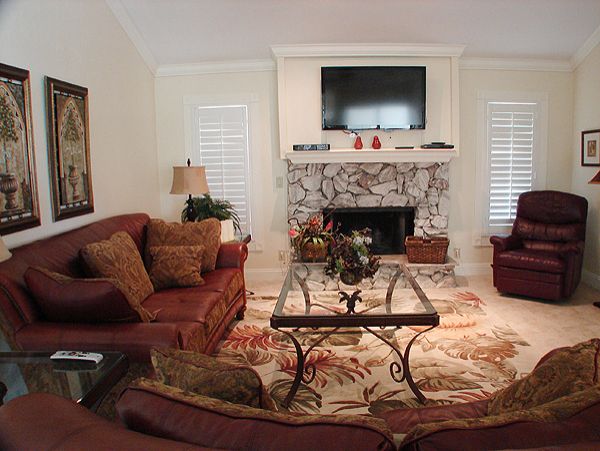 Marco Island Home 974914