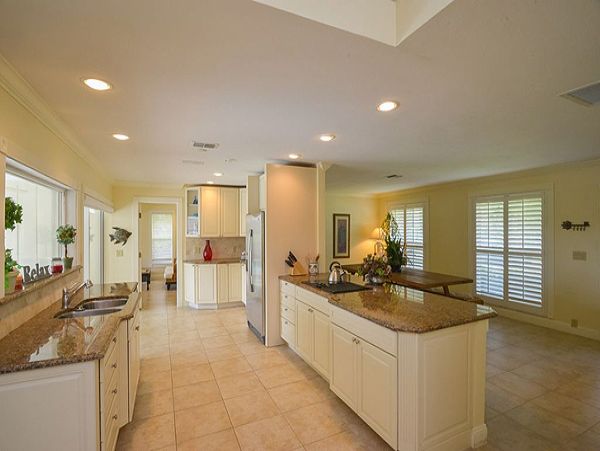 Marco Island Home 974914