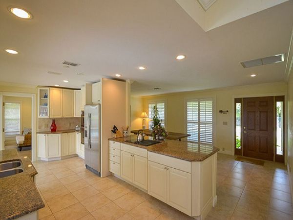 Marco Island Home 974914