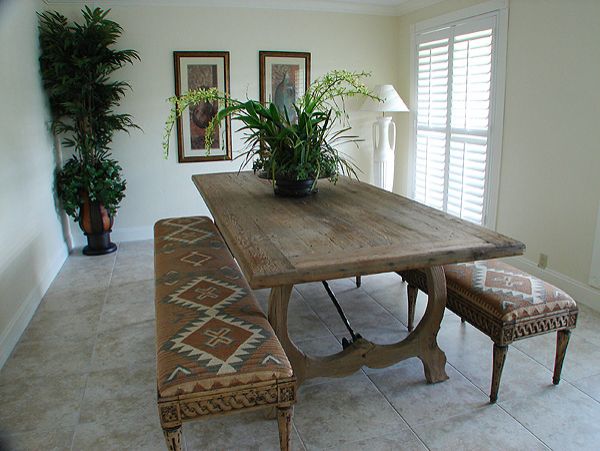 Marco Island Home 974914