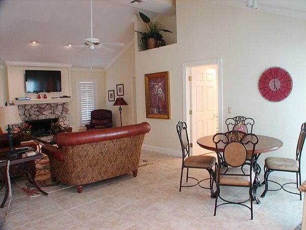 Marco Island Home 974914