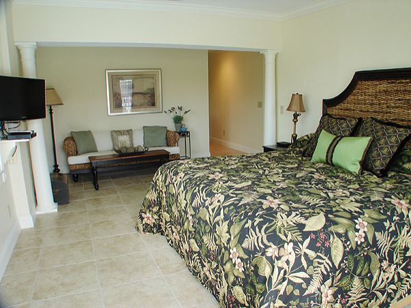 Marco Island Home 974914