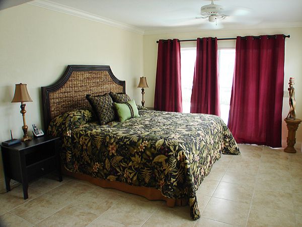 Marco Island Home 974914