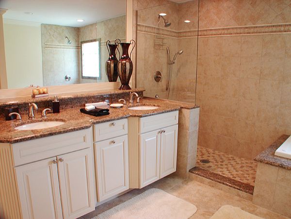 Marco Island Home 974914