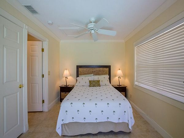 Marco Island Home 974914