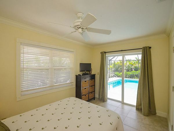 Marco Island Home 974914