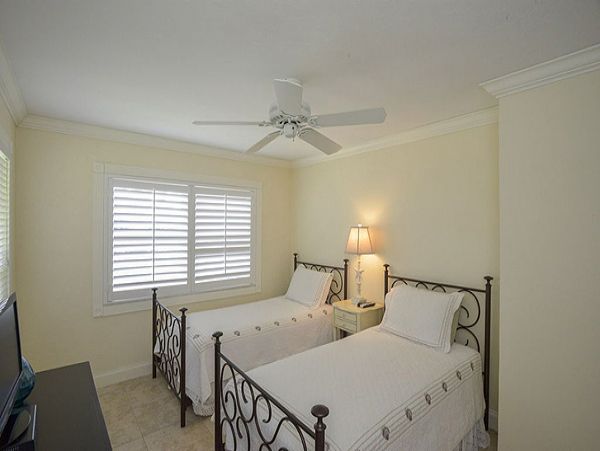 Marco Island Home 974914