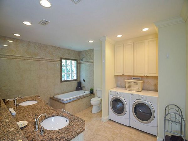 Marco Island Home 974914