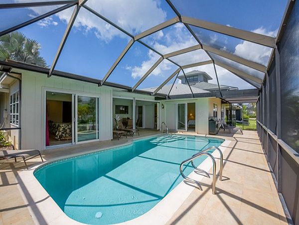 Marco Island Home 974914