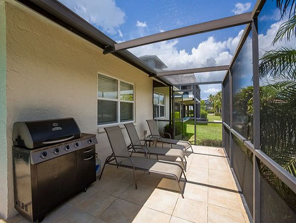 Marco Island Home 974914