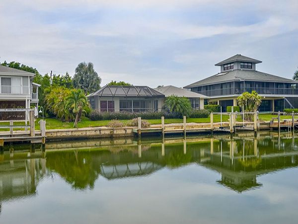 Marco Island Home 974914