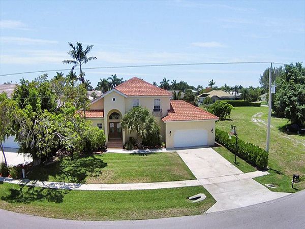 Marco Island Home 974915