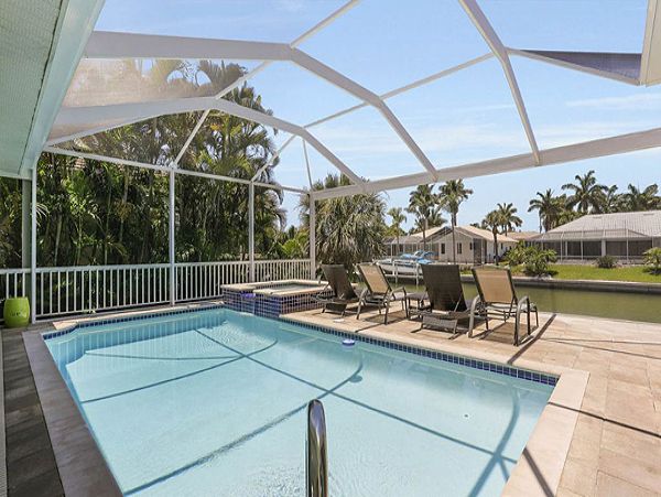 Marco Island Home 974915