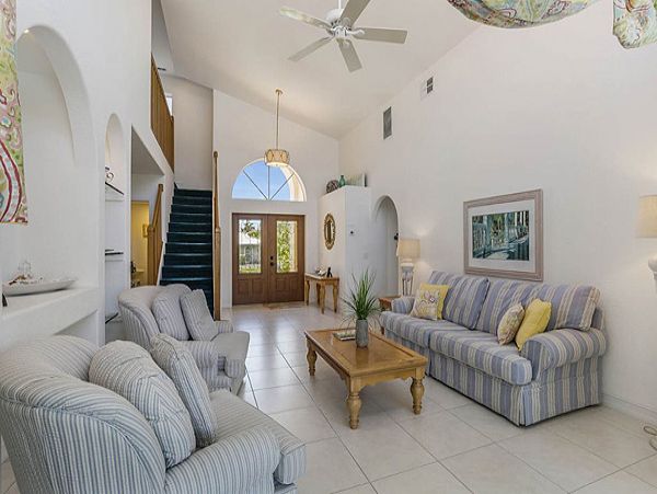 Marco Island Home 974915