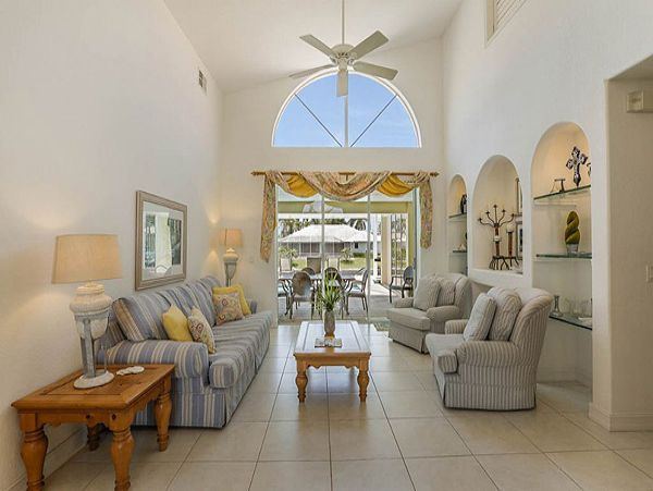 Marco Island Home 974915