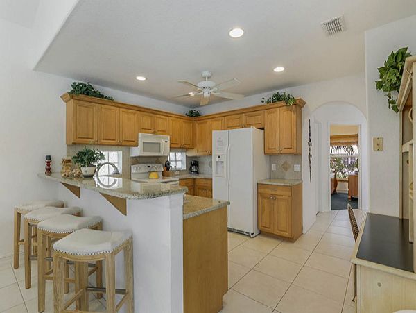 Marco Island Home 974915
