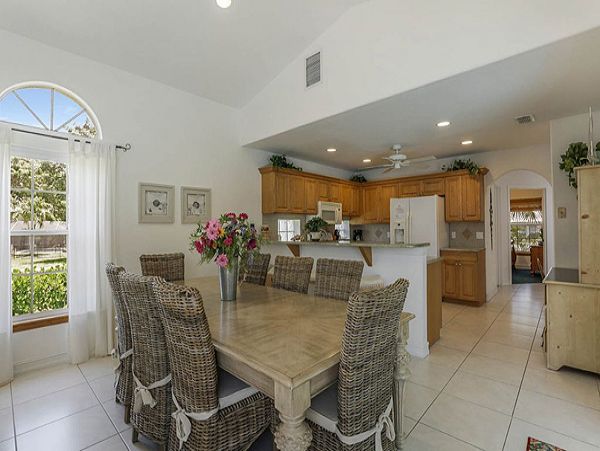 Marco Island Home 974915