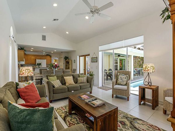 Marco Island Home 974915
