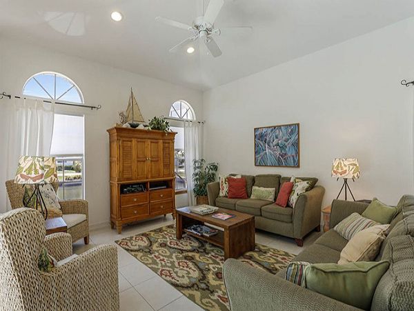 Marco Island Home 974915