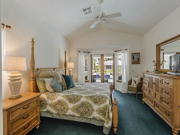 Marco Island Home 974915