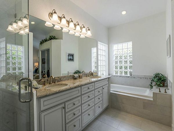 Marco Island Home 974915