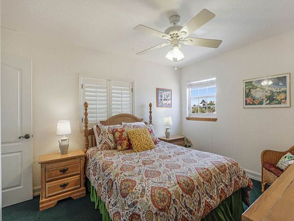 Marco Island Home 974915