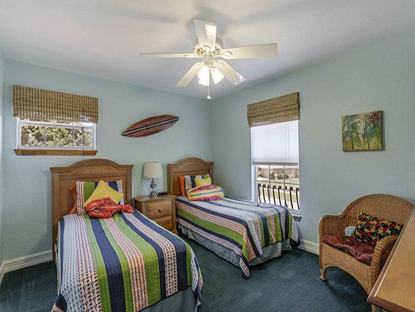 Marco Island Home 974915