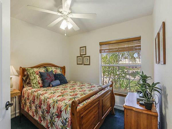 Marco Island Home 974915