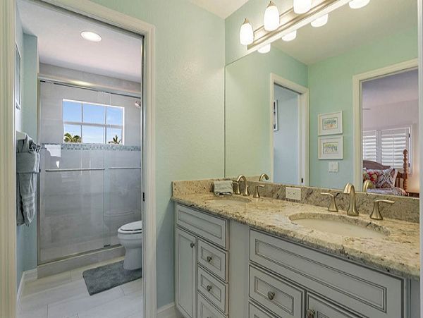Marco Island Home 974915