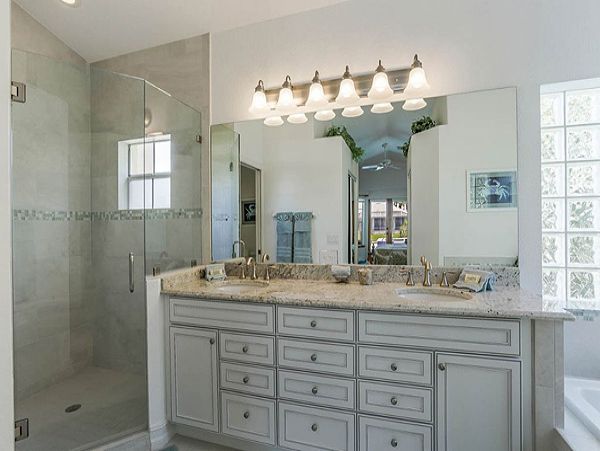 Marco Island Home 974915