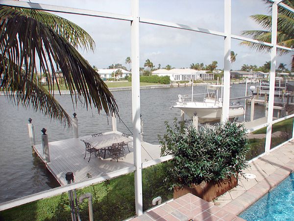 Marco Island Home 974916