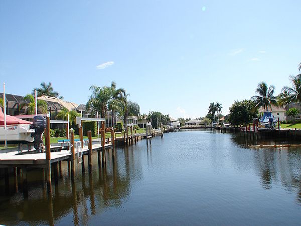 Marco Island Home 974916