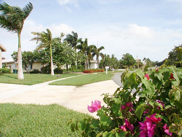 Marco Island Home 974916